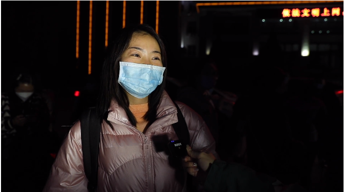 微信截图_20211101132424.png