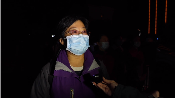 微信截图_20211101132411.png