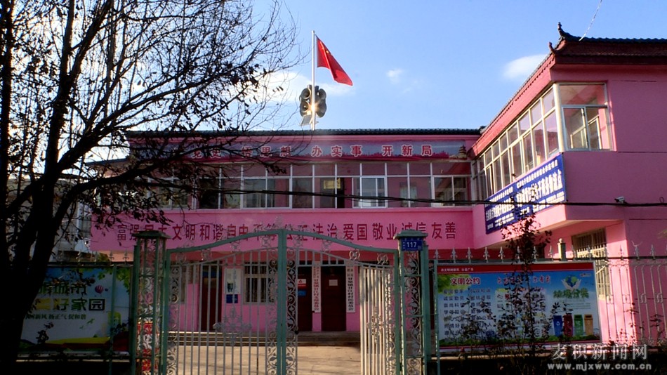 1_坿¬.jpg