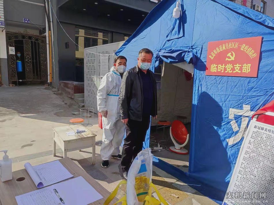 &ccedil;&not;&not;&auml;&ordm;&aring;&frac14;&nbsp;&ccedil;��&ccedil;