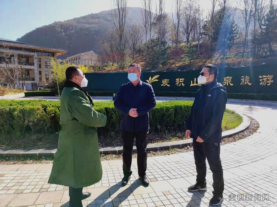 &ccedil;&not;&not;&auml;&cedil;&aring;&frac14;&nbsp;&ccedil;��&ccedil;