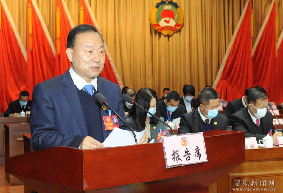 ¨¦¡ºåº6区桱¿å主帨¦«˜å¿¡ªå¼ºä»£¨¨¡¡§åŒºæ¡±¿å常å¡ì¡±ä¼šä½œå¡¤¥ä½œæŠ¥å¡®Š