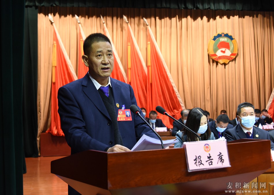 ¨¦¡ºåº8区桱¿åå¡ë¯ä¸»å¸å¼ ç¦å¡ƒä»£¨¨¡¡§åŒºæ¡±¿å常å¡ì¡±ä¼šä½œææ¡ˆå¡¤¥ä½œæŠ¥å¡®Š