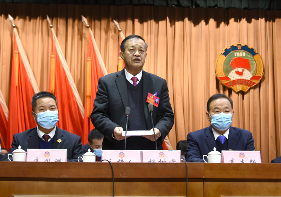 ¨¦¡ºåº7区桱¿åå¡ë¯ä¸»å¸æ¡§æ ¡®æ£ 主æŒä¼š¨¨®®