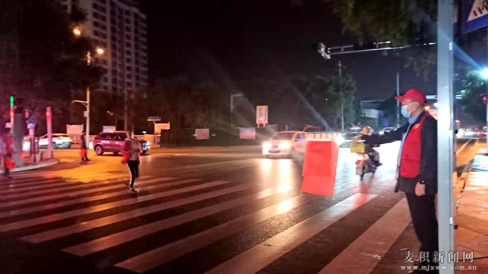 微信图片_20210922232227.jpg