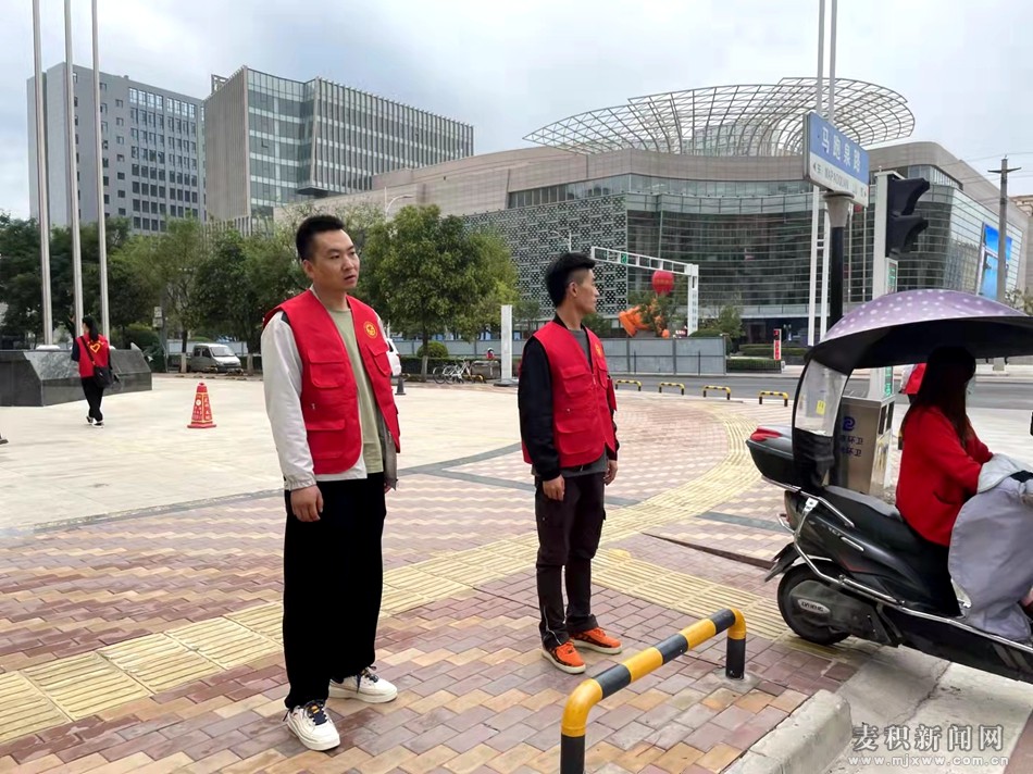 微信图片_20210922232243.jpg