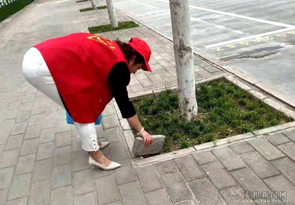微信图片_20210922232543.jpg