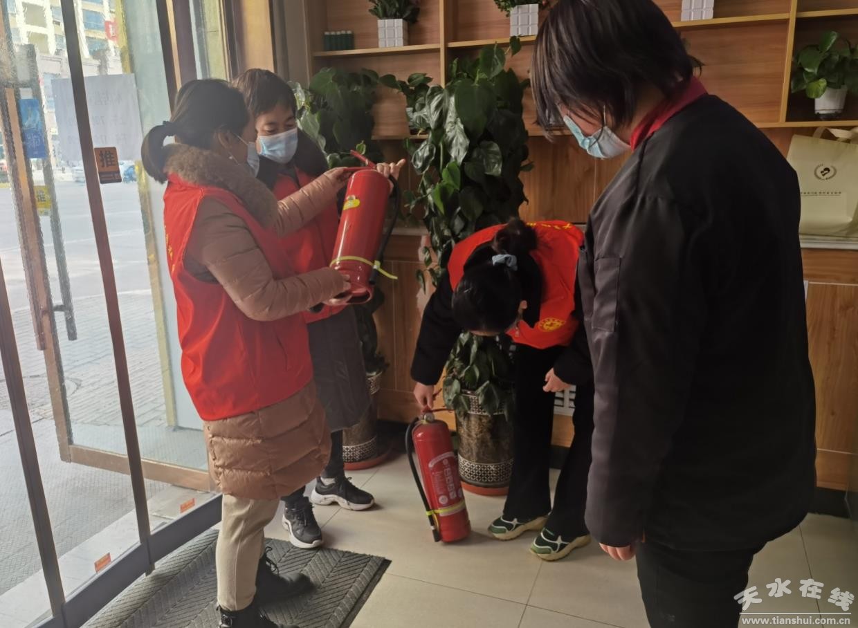 专家解读_农视网