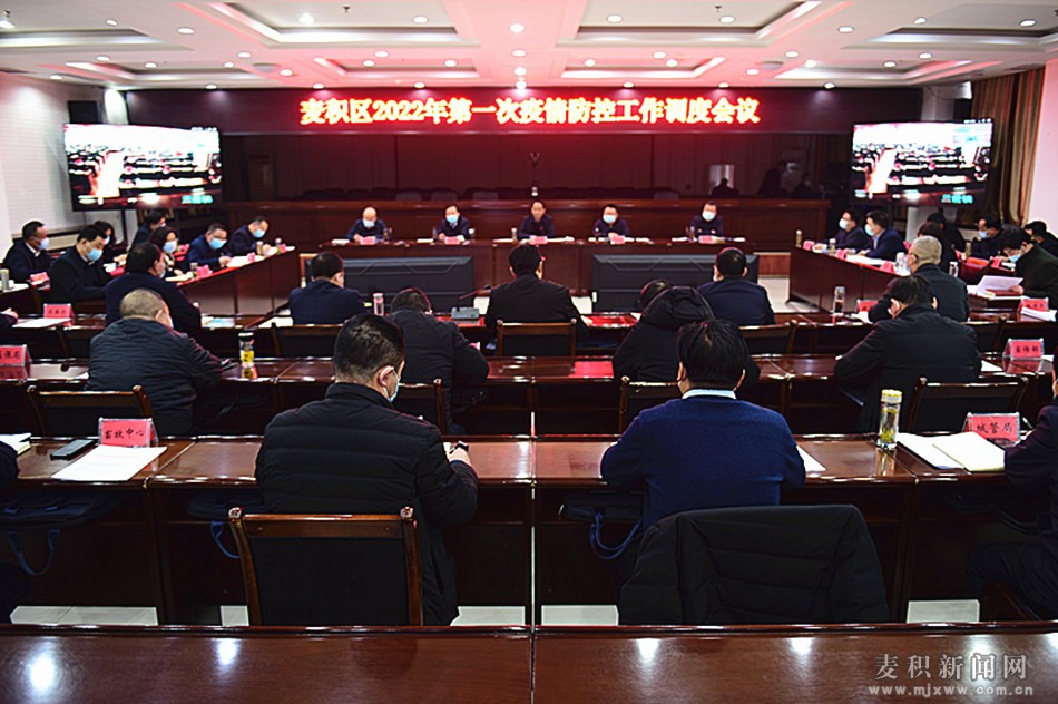 YBB_0178_副本.jpg