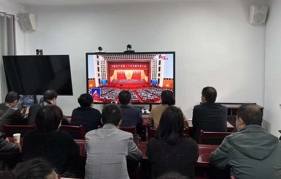 桥南街道_副本