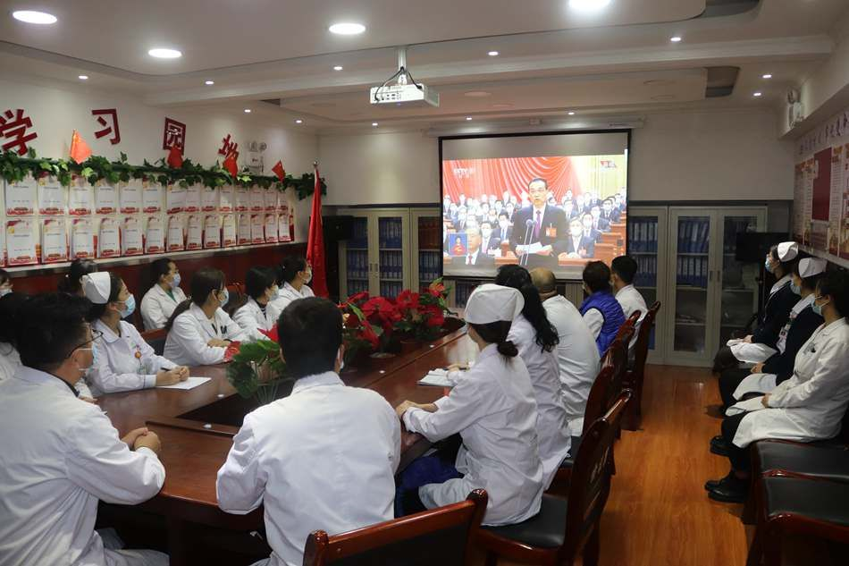 桥南社区卫生服务中心_副本
