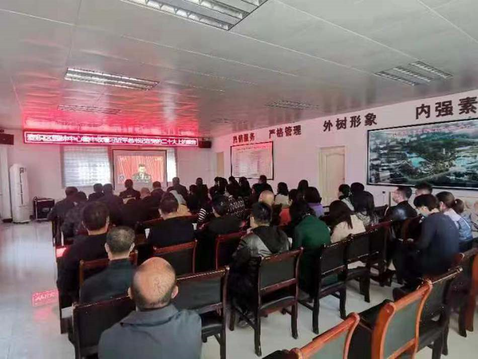 区园林中心_副本