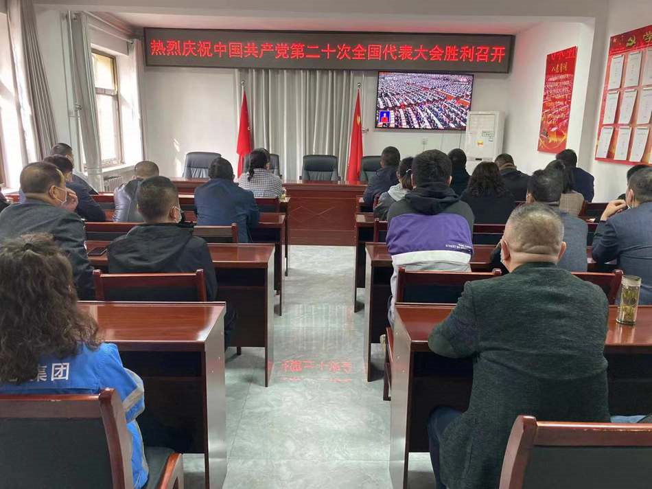 环卫中心_副本