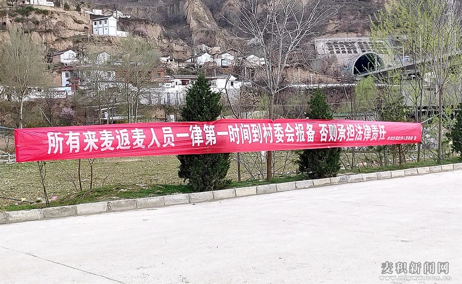 14_å‰¯æœ¬.jpg