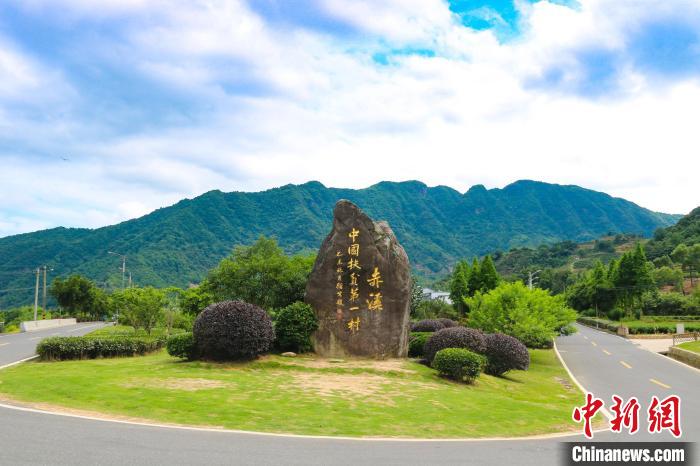 ʮ@ÿһܶ㡿йƶһ塱·ϣ괴ҵ߽Ҳü