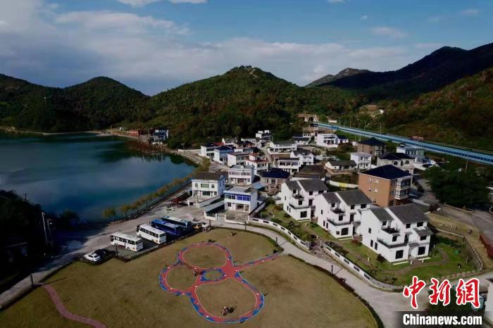 ʮ@ÿһܶ㡿н㽭ɽʮ԰