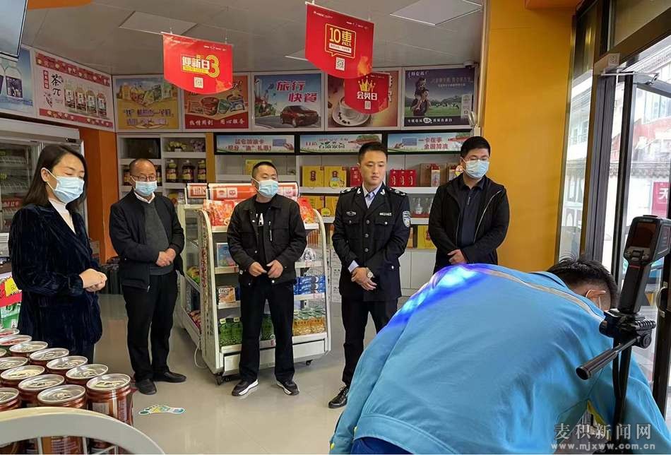 &aring;&frac34;&ccedil;3_&aring;&macr;&aelig;&not;.jpg