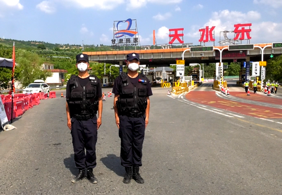 微信图片_20220709225621 微信图片_20220709225621