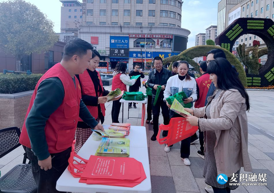 微信图片_20231013131559_副本
