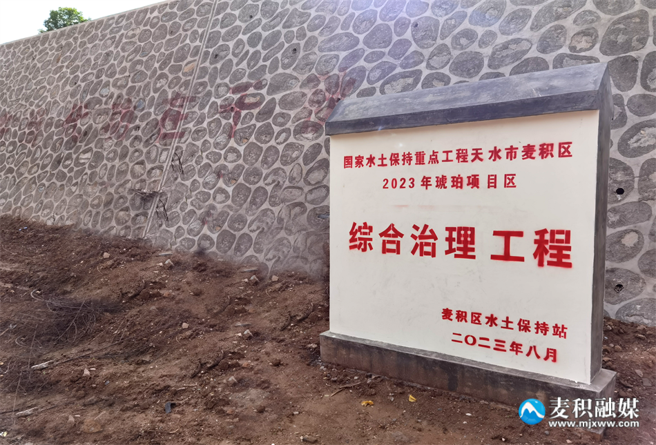 图片5