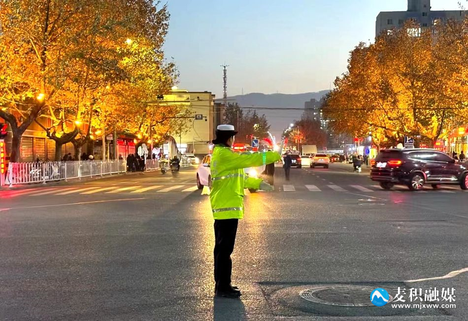 微信图片_20231212215421