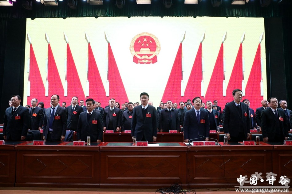 2024年甘谷县人口_甘肃有一个县,面积不大人口不多,却被称为华夏第一县