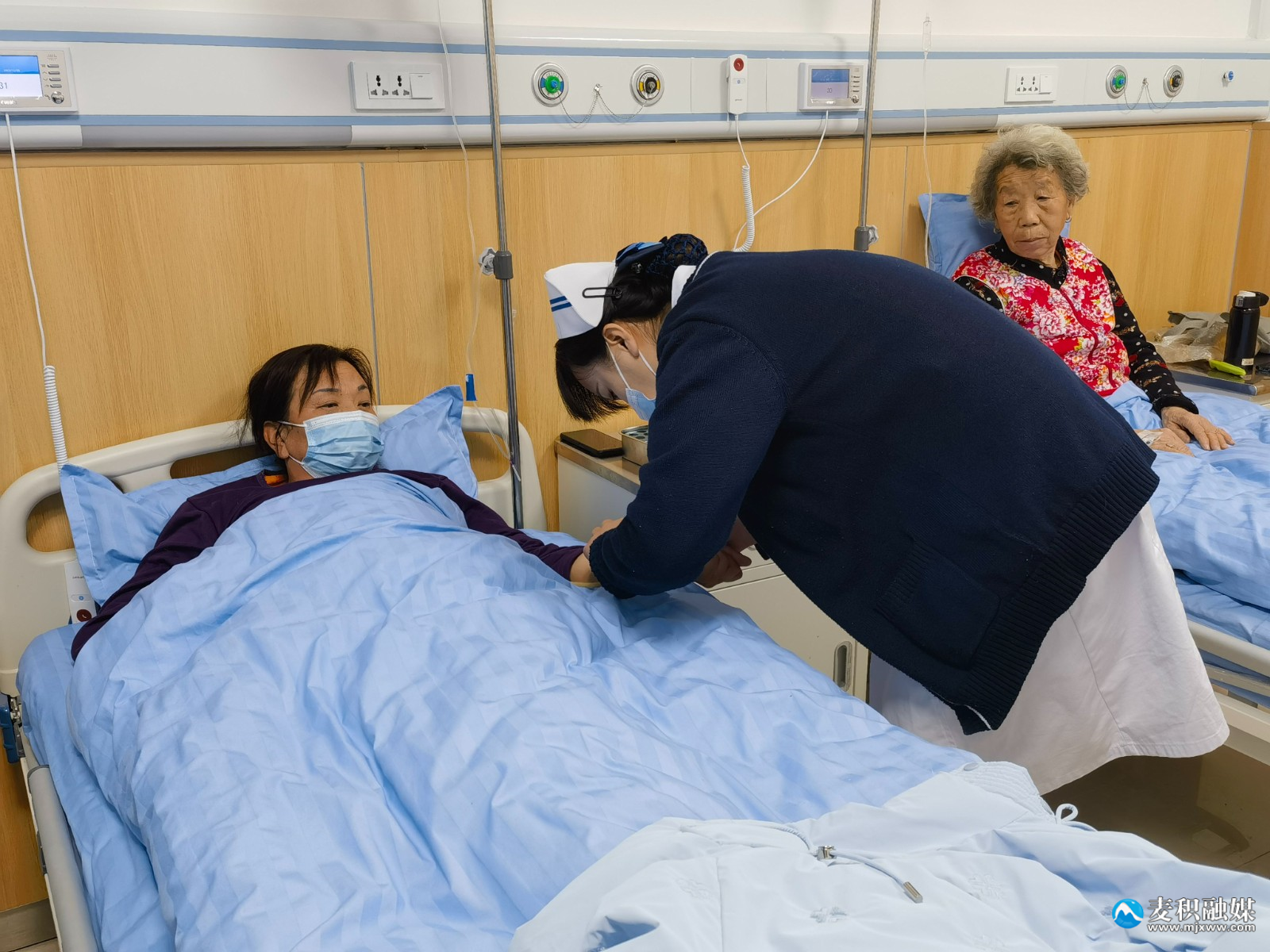 ΢ͼƬ_20231206112734