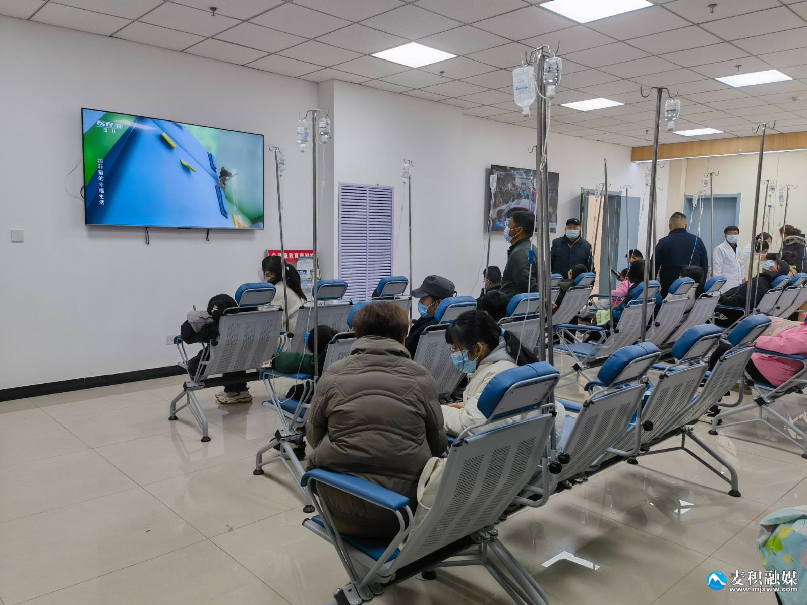 ΢ͼƬ_20231206112816