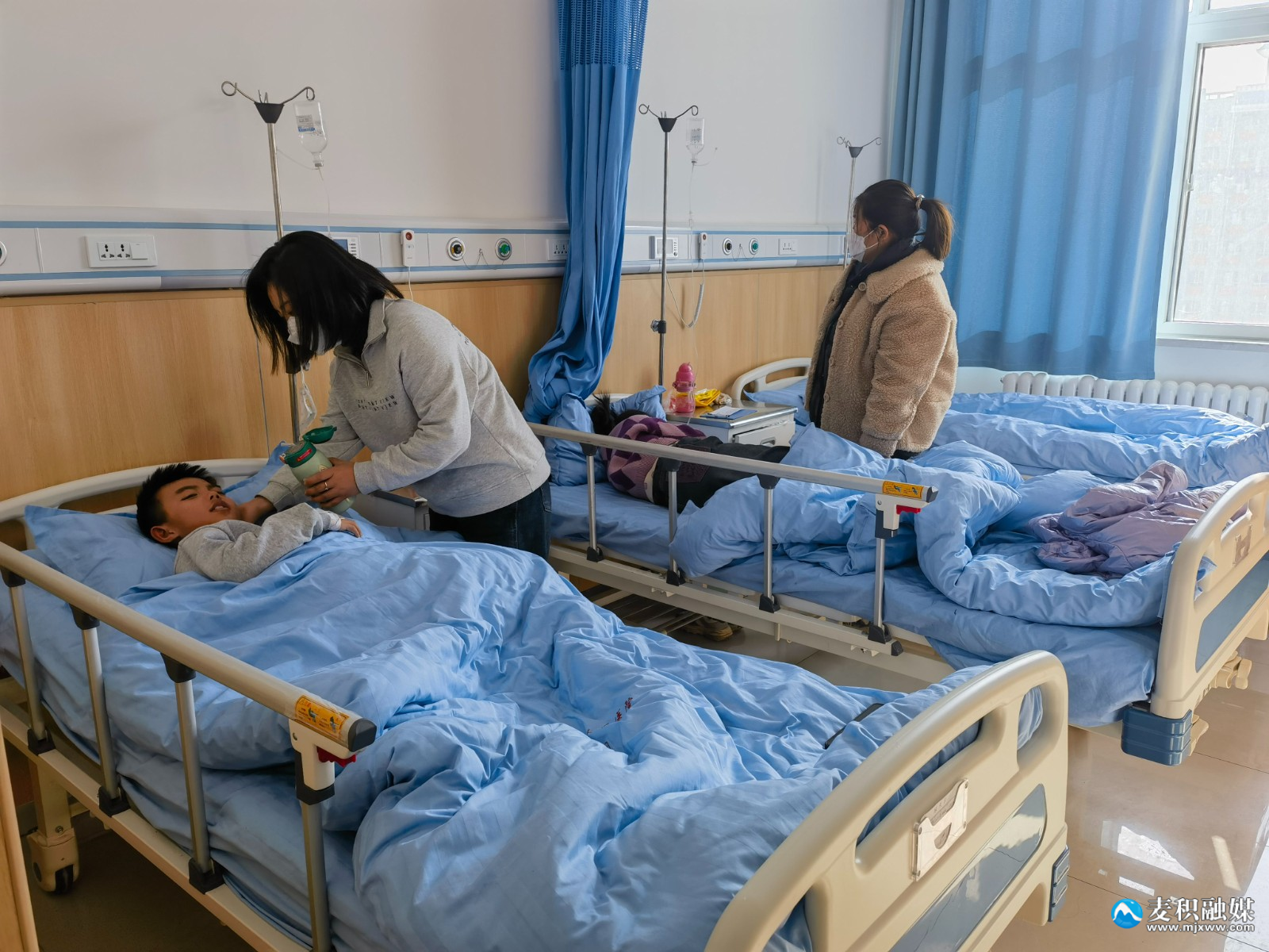 ΢ͼƬ_20231206112729