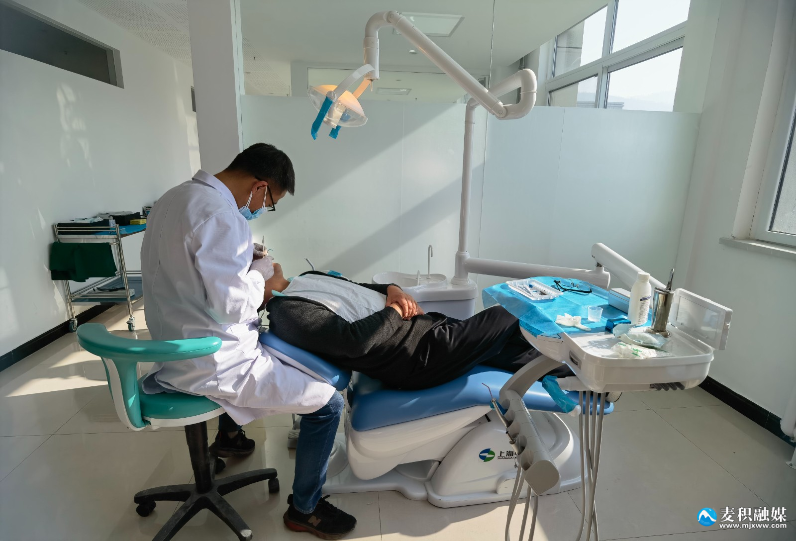 ΢ͼƬ_20231206112744