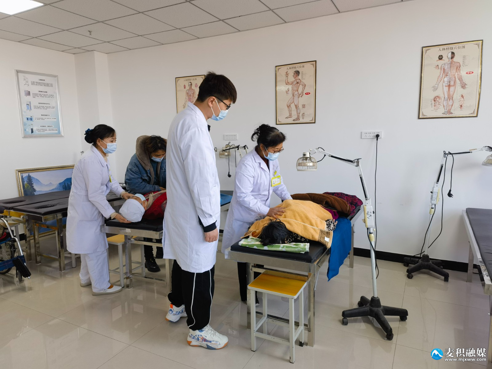 ΢ͼƬ_20231206112808