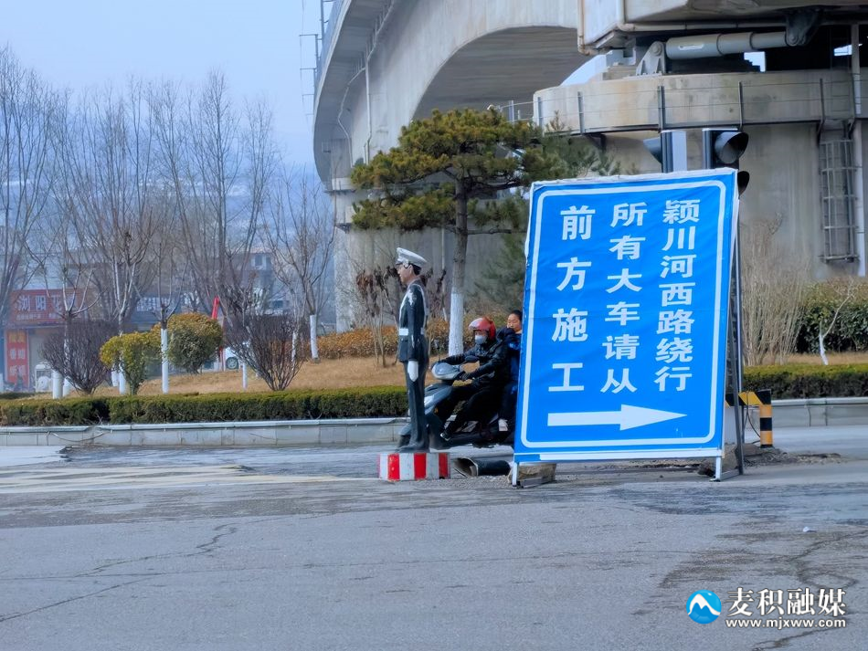 微信图片_20230222220625