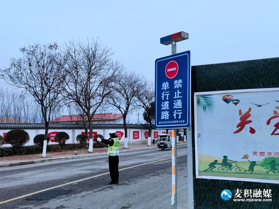 微信图片_20230222220619