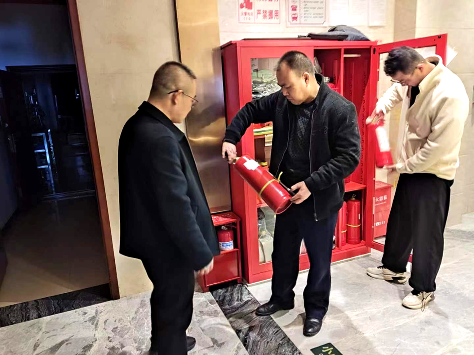 图片2