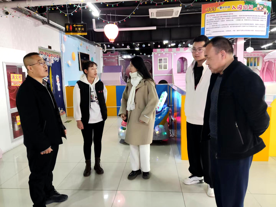 图片4
