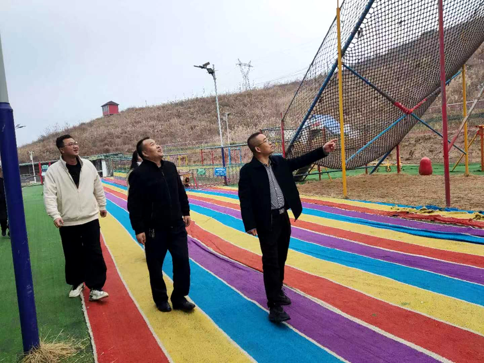 图片3