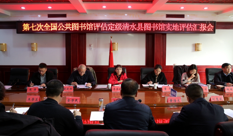 1d7aed21190562c52b20c4fbf458632_副本_副本