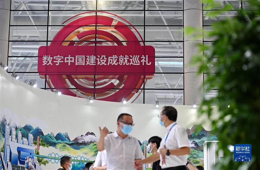 (新华全媒头条·图文互动)(2)为世界和平发展增加更多稳定性和正能量——国际社会眼中的中国“两会时间”