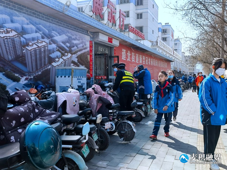 微信图片_20230316114147