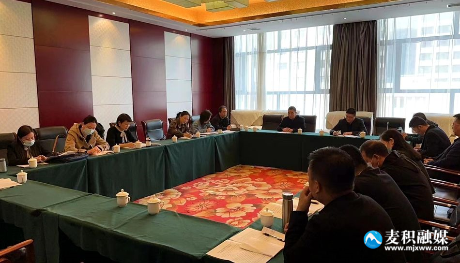 微信图片_20230316172741_副本