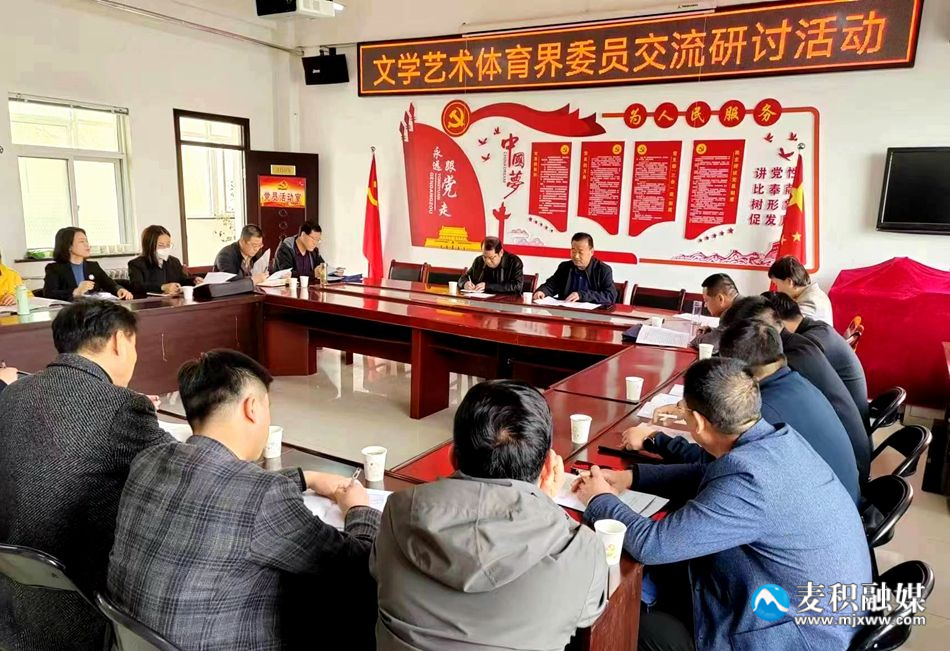 微信图片_20230316172717_副本