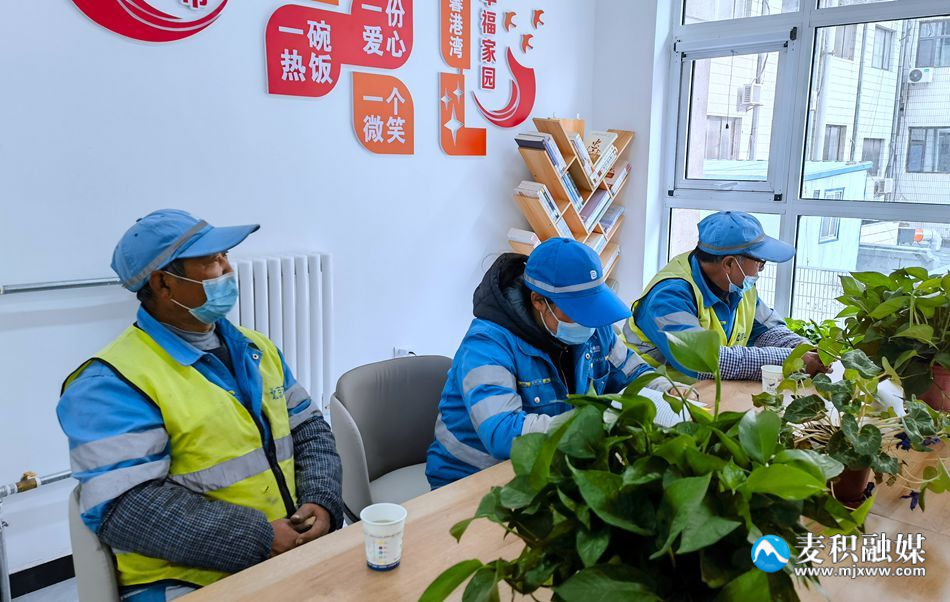 微信图片_20230316225610_副本