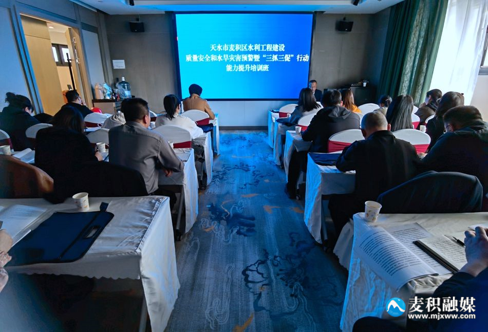 微信图片_20230319182537