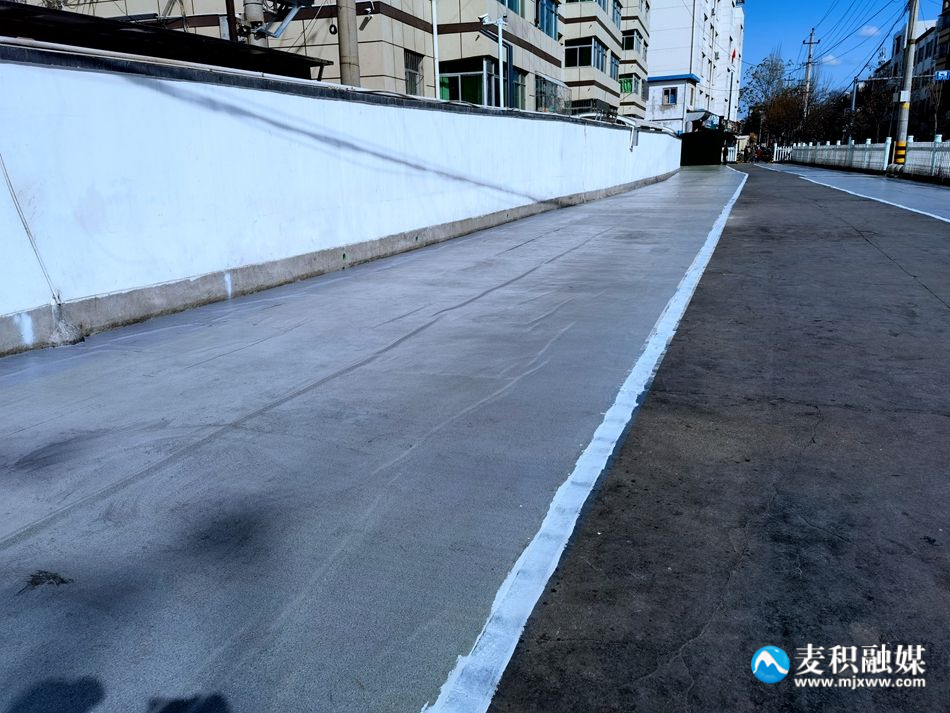 微信图片_20230327161449