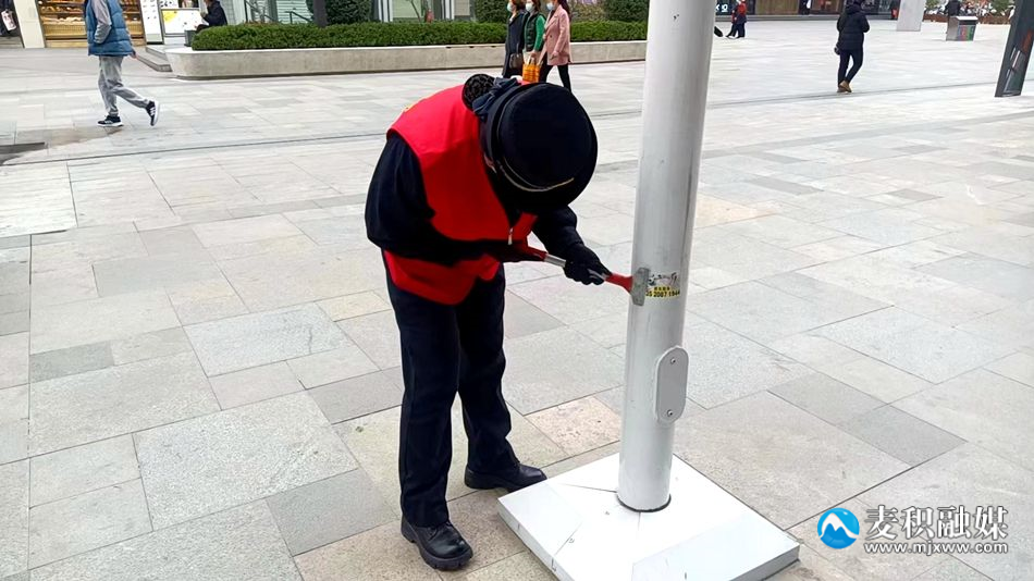微信图片_20230327162227