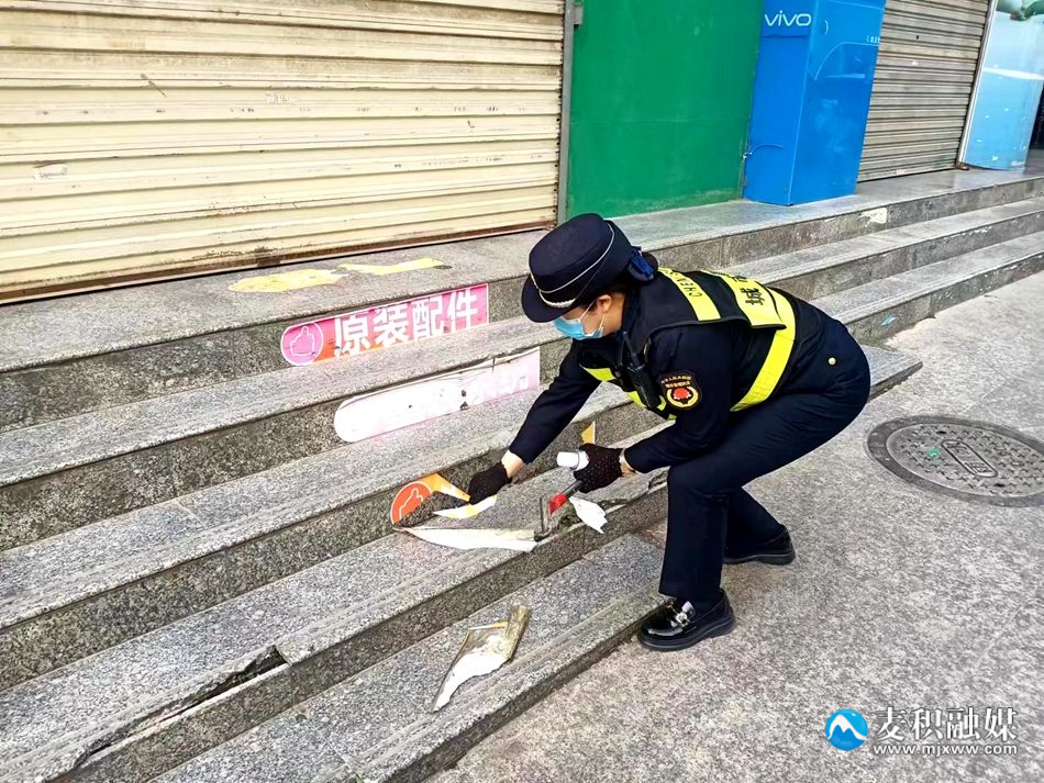 微信图片_20230327162204
