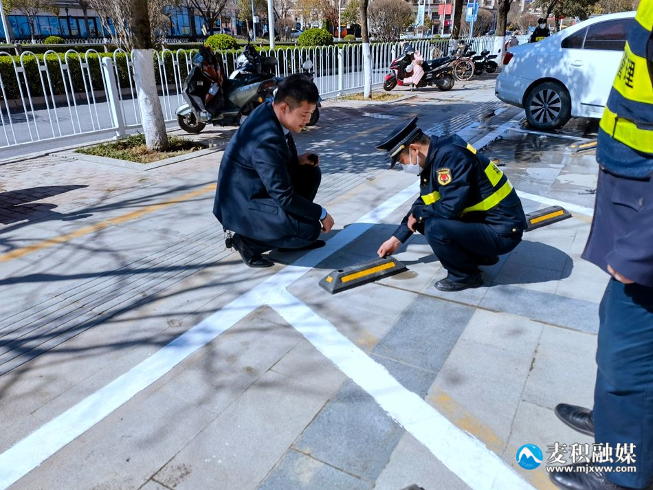 微信图片_20230327161438