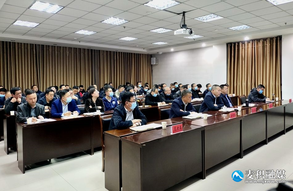 收听收看全省禁毒工作2_副本