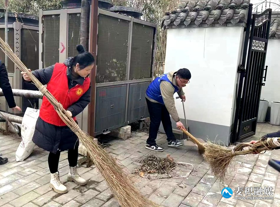 微信图片_20230309163627_副本