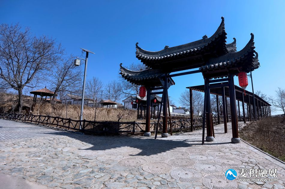 微信图片_20230308191231_副本